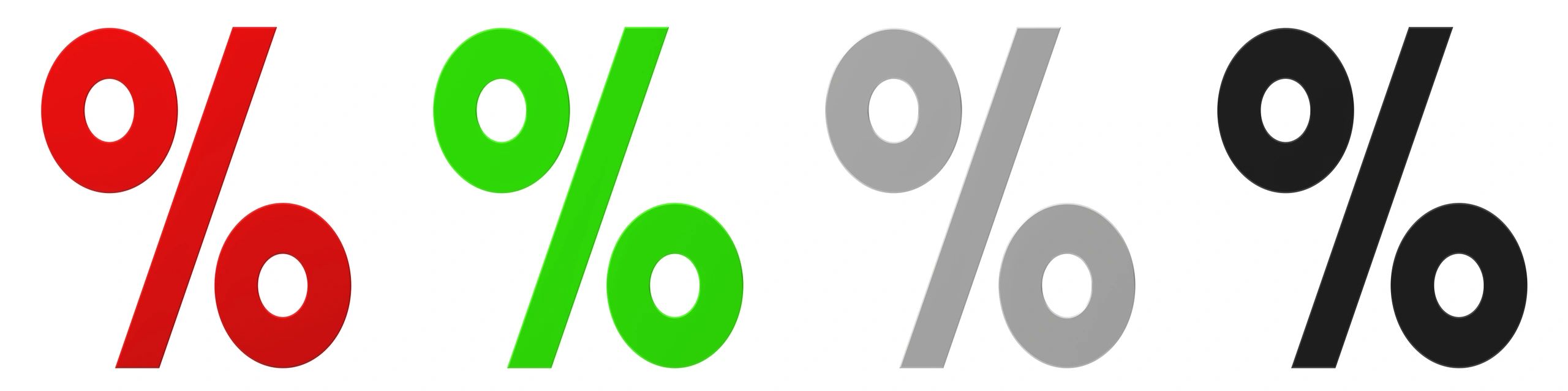 Consultora de Negocios