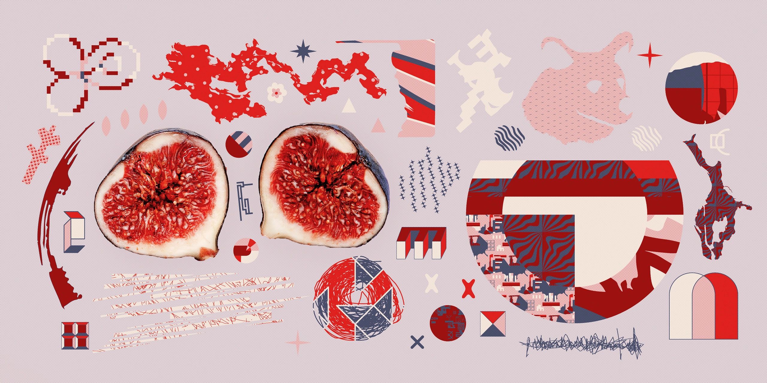 Logotipo para Startup Tecnológica