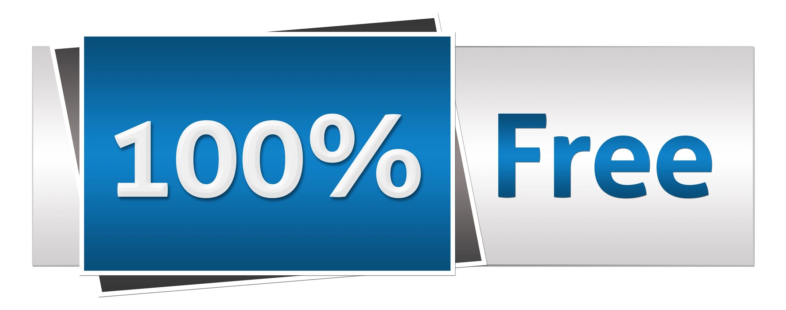 Logo para Cafetería Artesanal