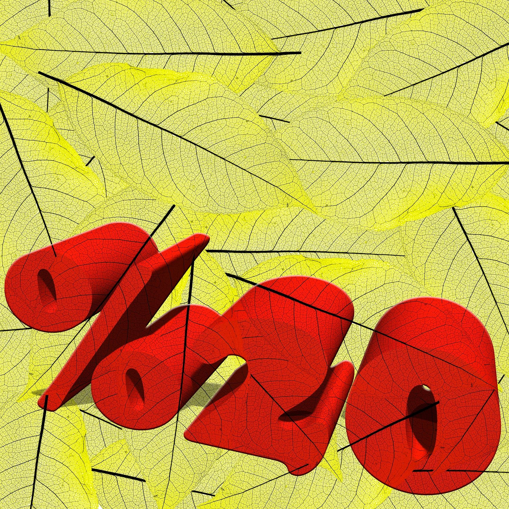 Logo para Firma Legal